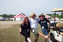 Ichthus 2009