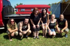 Ichthus 2010