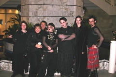 2005-11-05 goth1