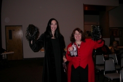 2005-11-05 goth12