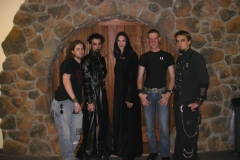 2005-11-05 goth18