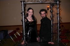 2005-11-05 goth20