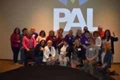 PAL-MW-Event (368)