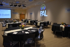 PAL-MW-Event (416)